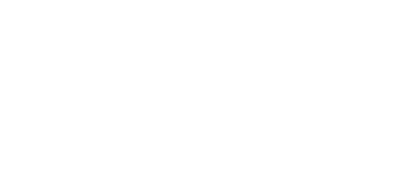 Mondelez
